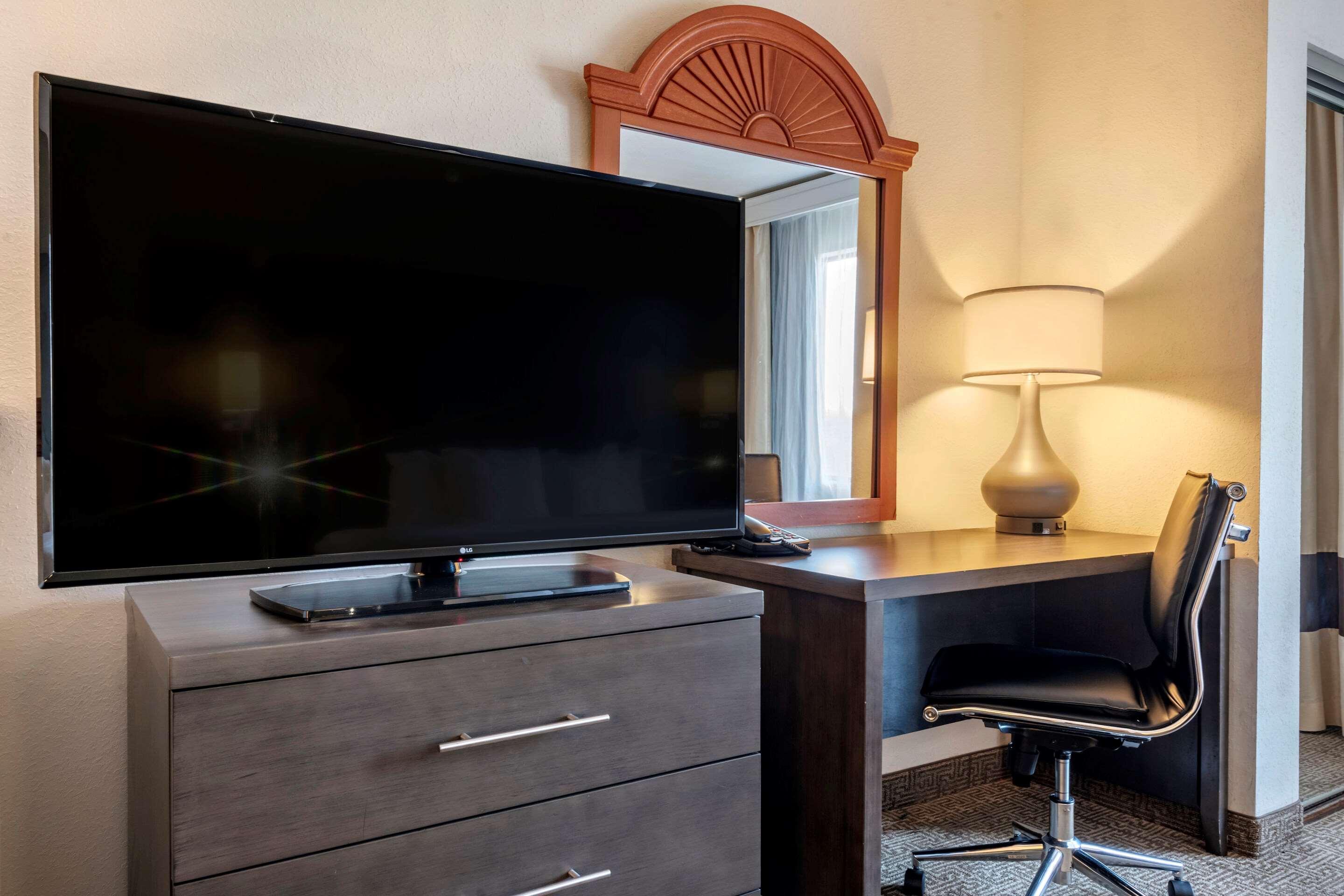 Comfort Suites Fort Pierce I-95 Exteriér fotografie