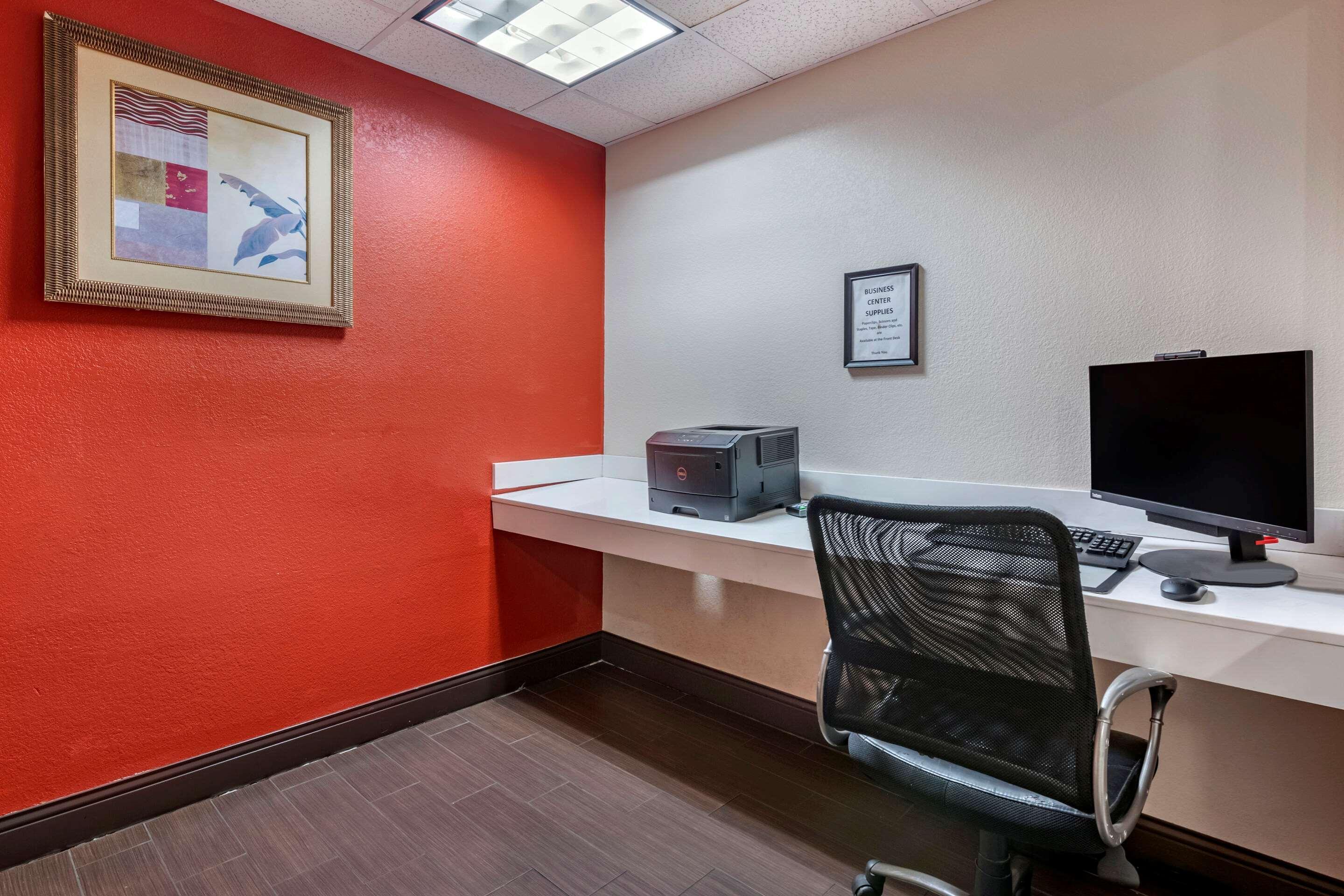 Comfort Suites Fort Pierce I-95 Exteriér fotografie